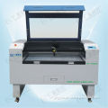 Hot Fix Laser Cutting Machine GY-1080S